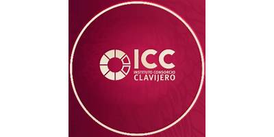 INSTITUTO CONSORCIO CLAVIJERO