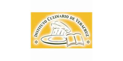 INSTITUTO CULINARIO DE VERACRUZ