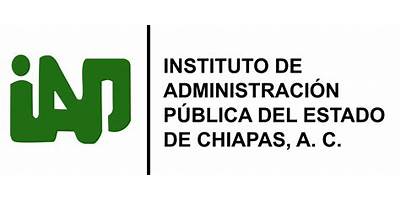 INSTITUTO DE ADMINISTRACION PUBLICA DEL ESTADO DE CHIAPAS