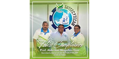 INSTITUTO DE CAPACITACION, INVESTIGACION Y POSGRADOS DE CAMPECHE