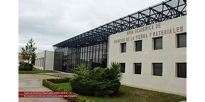INSTITUTO DE CIENCIAS BASICAS E INGENIERIA (ICBI)