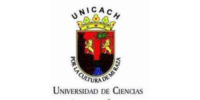 INSTITUTO DE CIENCIAS BIOLOGICAS