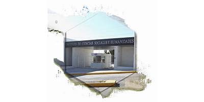 INSTITUTO DE CIENCIAS SOCIALES Y HUMANIDADES (ICSHU)
