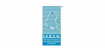 INSTITUTO DE CIENCIAS Y ESTUDIOS SUPERIORES DE HIDALGO, CAMPUS PACHUCA