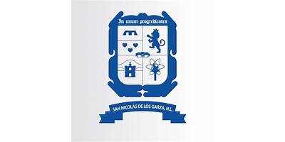 INSTITUTO DE DESARROLLO TECNOLOGICO Y DE TALENTO ALESTRA (IDTTA)
