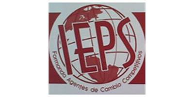 INSTITUTO DE ESPECIALIZACION Y POSGRADOS DEL SURESTE EN TUXTLA GUTIERREZ