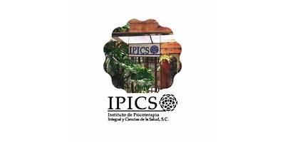 INSTITUTO DE ESTUDIOS DE POSGRADO EN PSICOANALISIS Y PSICOTERAPIA