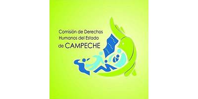 INSTITUTO DE ESTUDIOS EN DERECHOS HUMANOS