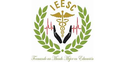 INSTITUTO DE ESTUDIOS ESPECIALIZADOS EN SALUD DE CAMPECHE