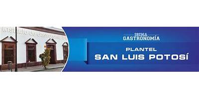 INSTITUTO DE ESTUDIOS JUDICIALES