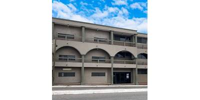 INSTITUTO DE ESTUDIOS SUPERIORES ADOLFO LÓPEZ MATEOS