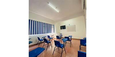 INSTITUTO DE ESTUDIOS SUPERIORES CHARLES BABBAGE