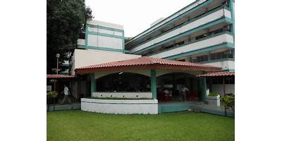 INSTITUTO DE ESTUDIOS SUPERIORES DE CHIAPAS PLANTEL TAPACHULA