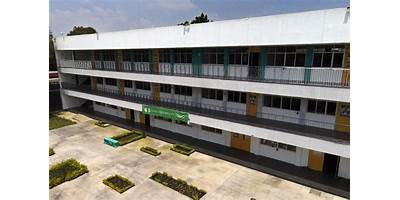 INSTITUTO DE ESTUDIOS SUPERIORES DE LA CIUDAD DE MÉXICO "ROSARIO CASTELLANOS". UNIDAD ACADÉMICA JUSTO SIERRA