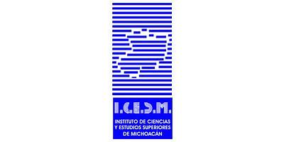 INSTITUTO DE ESTUDIOS SUPERIORES DE LA COMUNICACION