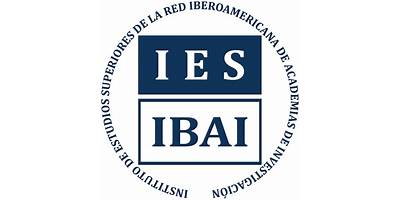 INSTITUTO DE ESTUDIOS SUPERIORES DE LA RED IBEROAMERICANA DE ACADEMIAS DE INVESTIGACIÓN