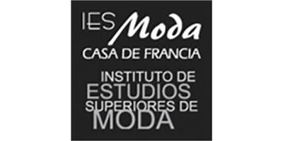 INSTITUTO DE ESTUDIOS SUPERIORES DE MODA