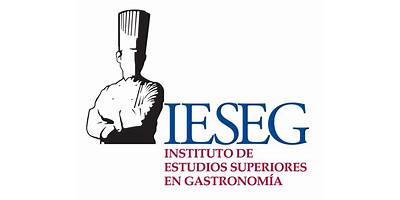 INSTITUTO DE ESTUDIOS SUPERIORES EN GASTRONOMIA
