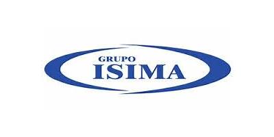 INSTITUTO DE ESTUDIOS SUPERIORES ISIMA, PLANTEL XALAPA