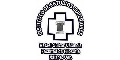 INSTITUTO DE ESTUDIOS SUPERIORES RAFAEL GUIZAR VALENCIA