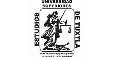 INSTITUTO DE ESTUDIOS SUPERIORES TOMAS DE AQUINO