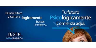INSTITUTO DE ESTUDIOS SUPERIORES Y FORMACION HUMANA EXTENSION CUAUHTEMOC
