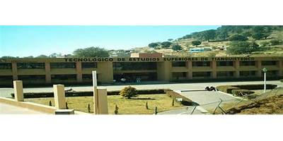 INSTITUTO DE ESTUDIOS TECNICOS OSMAR