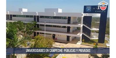 INSTITUTO DE ESTUDIOS UNIVERSITARIOS DEL ESTADO DE CAMPECHE