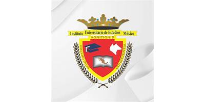 INSTITUTO DE ESTUDIOS UNIVERSITARIOS