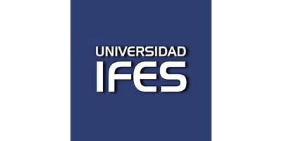 INSTITUTO DE FORMACION EDUCATIVA SUPERIOR, PLANTEL SAN JUAN DEL RIO