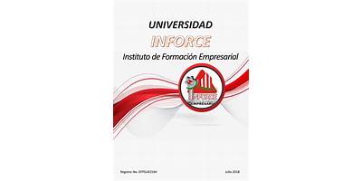 INSTITUTO DE FORMACION EMPRESARIAL