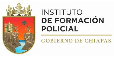 INSTITUTO DE FORMACION POLICIAL