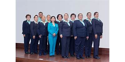INSTITUTO DE FORMACION Y CAPACITACION DE PROFESIONALES DE LA ENFERMERIA IFCPE, S.C.