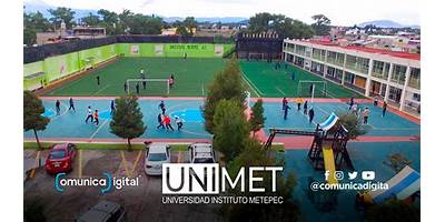 INSTITUTO DE IMAGEN