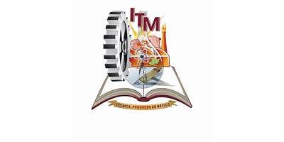 INSTITUTO DE INNOVACION Y DESARROLLO TECNOLOGICO