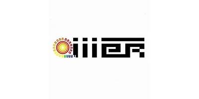 INSTITUTO DE INVESTIGACIÓN E INNOVACIÓN EN ENERGIAS RENOVABLES