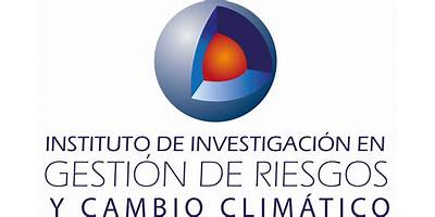 INSTITUTO DE INVESTIGACIÓN EN GESTIÓN DE RIESGOS Y CAMBIO CLIMÁTICO