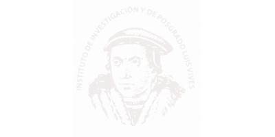 INSTITUTO DE INVESTIGACION Y DE POSGRADO LUIS VIVES