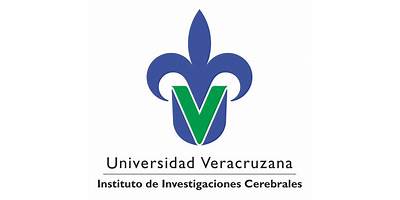 INSTITUTO DE INVESTIGACIONES CEREBRALES