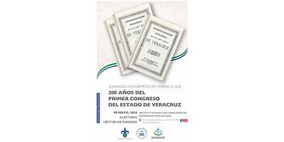 INSTITUTO DE INVESTIGACIONES JURÍDICAS