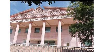 INSTITUTO DE LA JUDICATURA DEL CONSEJO DEL PODER JUDICIAL EN MICHOACÁN