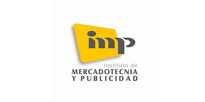 INSTITUTO DE MERCADOTECNIA Y PUBLICIDAD