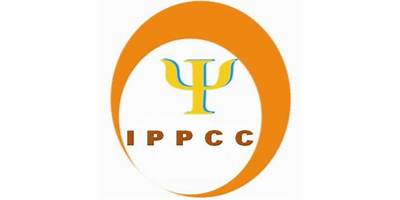 INSTITUTO DE POSGRADO EN PSICOTERAPIA COGNITIVO-CONDUCTUAL
