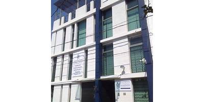 INSTITUTO DE PROFESIONALIZACIÓN, ADMINISTRACIÓN Y DESARROLLO PROGRESIVO
