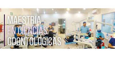 INSTITUTO DE SEMINARIOS ODONTOLOGICOS PROFESIONALES