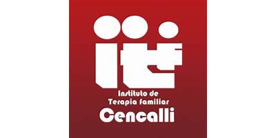 INSTITUTO DE TERAPIA FAMILIAR CENCALLI, A.C.