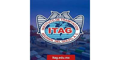 INSTITUTO DE TRAMITACION ADUANAL DEL GOLFO