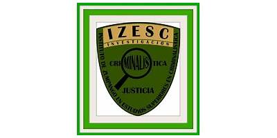 INSTITUTO DE ZUMPANGO EN ESTUDIOS SUPERIORES EN CRIMINALISTICA