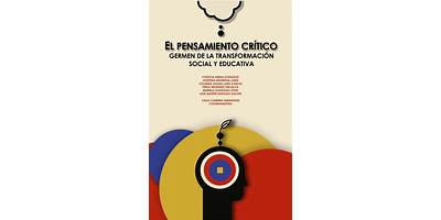INSTITUTO DEL PENSAMIENTO CRÍTICO PARA LA TRANSFORMACIÓN SOCIAL SUSTENTABLE