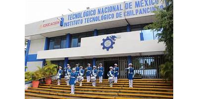 INSTITUTO EN SISTEMAS Y ESTUDIOS TECNICOS EN INFORMATICA S.C.